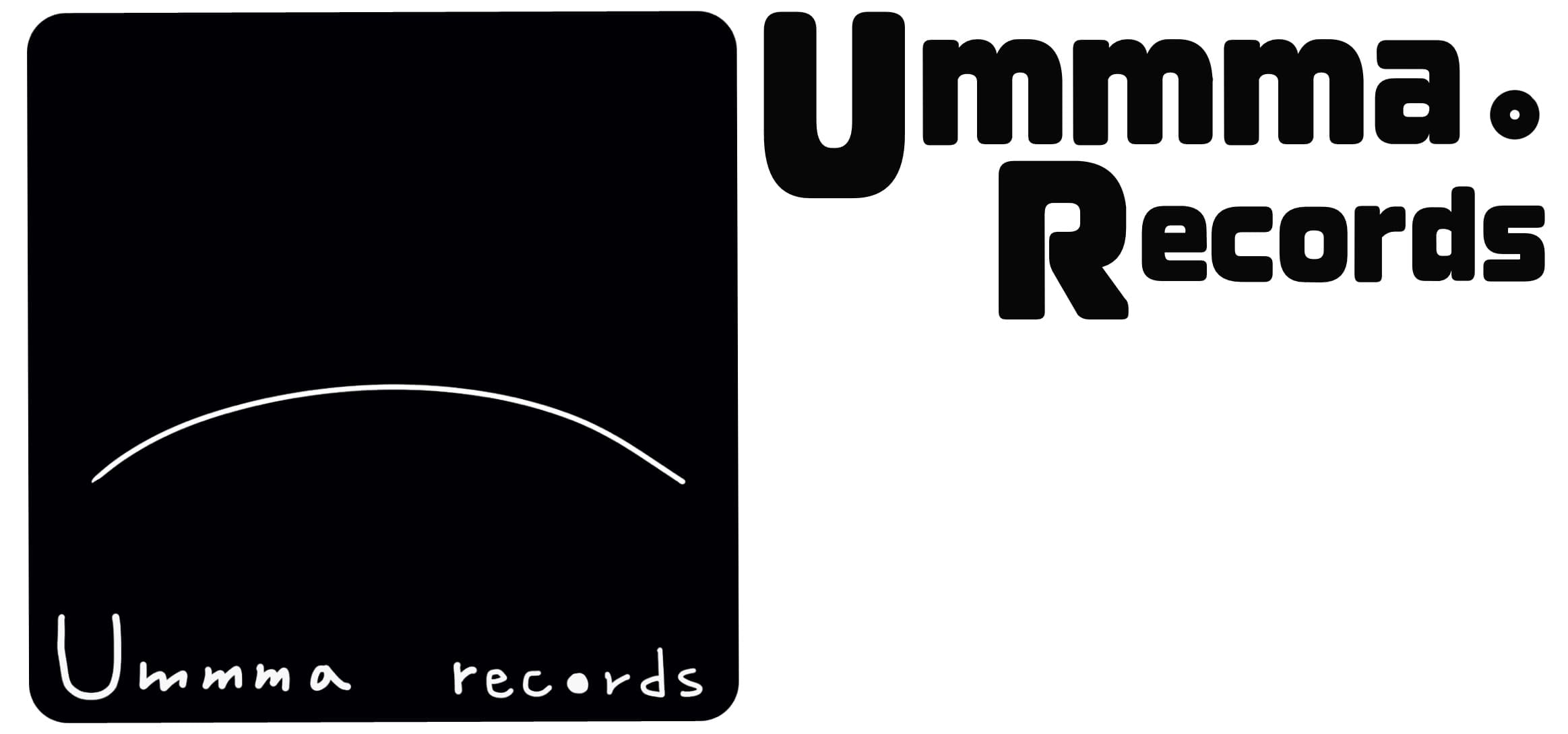Ummma Records